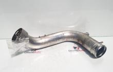 Teava turbo, Vw Golf 4 Variant (1J5), 1.8 t, AUM