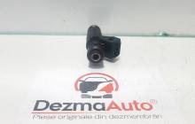 Injector, Vw Bora (1J2), 1.8 t, Benz, AUM, 0280156061