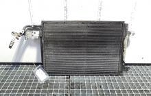 Radiator clima, Skoda Octavia 2 (1Z3) 2.0 tdi, 1K0820411E (id:394875)