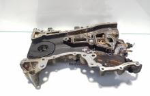 Pompa ulei, Opel Corsa C (F08, F68) 1.2 b, Z12XE, 90570200 (id:394647)