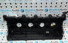 Capac culbutori GM555573764, Opel Zafira B 1.7CDTI