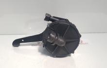 Pompa aer, Audi TT (8N3), 1.8 t, AUM, 078906601D