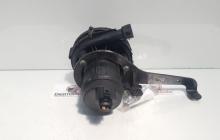 Pompa aer, Audi TT (8N3), 1.8 t, AUM, 078906601D