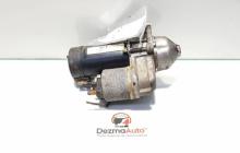 Electromotor, Opel Astra G, 1.6 b, Z16XE, 09115191 (id:394635)