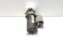 Electromotor, Opel Astra G, 1.6 b, Z16XE, 09115191 (id:394635)