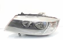 Far stanga, Bmw 3 Touring (E91) 89318931 (id:394746)