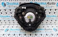 Airbag volan  07354104460, Fiat Grande Punto 199 2005-in prezent (id.166676)