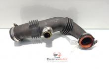 Tub turbo, Peugeot 308, 1.6 hdi, 9H02, 9656953680 (id:394737)