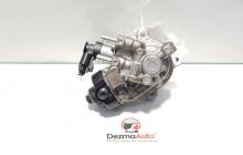 Pompa inalta presiune, Audi A4 (8W2, B9) 2.0 tdi, DEUA, 04L130755E (id:394756)