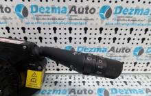 Maneta semnalizare, 7354104230, Fiat Grande Punto 199, (id.166675)