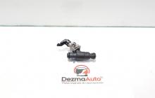 Injector, Opel Corsa C (F08, F68) 1.2 b, Z12XE, 0280155965 (id:394692)