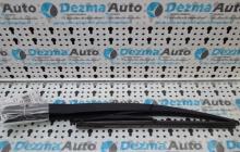 Brat stergator haion GM55701469 Opel Corsa D, 2006-In prezent (id.166429)