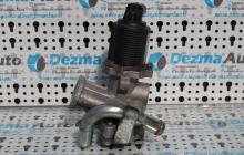 Egr, 55204941, Fiat Grande Punto 199, 1.3M-JET (id.166756)