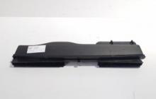 Difuzor captare aer, Vw Tiguan II, 2.0 tdi, 5Q0129254B (id:394601)