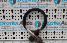 Sonda lambda, 55191127, Fiat Grande Punto 199, 1.3M-JET (id.166660)