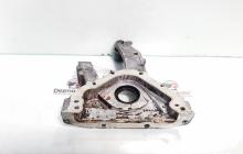 Capac vibrochen, Vw Touran (1T1, 1T2), 2.0 fsi, 06D103153