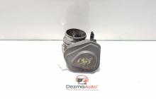 Clapeta acceleratie, Bmw 3 (E90) 2.0 d, N47D20A, 780437301 (id:394936)