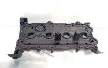 Capac culbutori, cod 06F103469D, Skoda Octavia 2 Combi (1Z5) 2.0 FSI, BLX (id:378466)