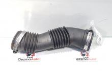 Tub intercooler, Ford Mondeo 4 Sedan, 2.0 tdci, N07011B150