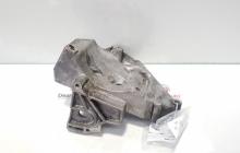 Suport compresor, Audi A6 Avant (4B5, C5), 1.8 t, AWT, 06B260885D