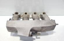 Galerie admisie, Audi A6 (4B2, C5), 1.8 t, AWT, 06B133223D