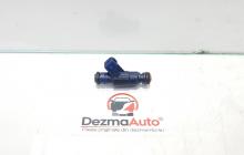 Injector, Skoda Superb I (3U4), 1.8 turbo, 06B133551M