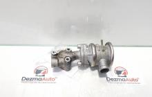 Egr, Skoda Superb I (3U4), 1.8 turbo, 06B131817E