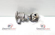 Egr, Audi A4 Avant (8D5, B5), 1.8 turbo, 06B131817E