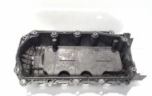 Capac culbutori, Renault Clio 3 Combi, 1.2 benz, D4F740, 8200331491