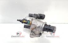 Corp termostat, Alfa Romeo 156 Sportwagon (932), 1.9 jtd