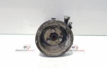 Pompa servo directie, Alfa Romeo 147 (937), 1.9 jtd, 26064414