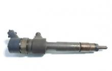 Injector, Alfa Romeo 147 (937), 1.9 jtd, 0445110276 (pr:110747)