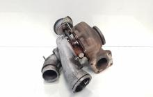 Turbosuflanta, Vw Multivan T5 (7HM) 2.5 tdi, BNZ, 070145701H