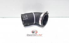 Furtun intercooler Audi A3 Sportback (8PA) 1.8 tfsi, cod 1K0145838AG