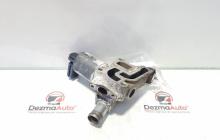 Egr, Opel Meriva A, 1.4 benz, Z14XEP, 55556720