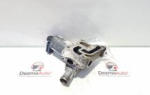 Egr, Opel Astra H, 1.4 benz, Z14XEP, 55556720