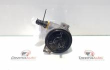 Pompa vacuum, Opel Astra G Sedan, 1.7 td, X17DTL, 90531195