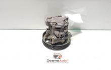 Pompa servo directie, Ford Fiesta 5, 1.4 tdci, F6JA, 2S6C-3A696-DC (pr:110747)