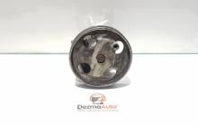 Pompa servo directie, Ford Fiesta 5, 1.4 tdci, F6JA, 2S6C-3A696-DC (pr:110747)