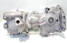 Capac vibrochen, Skoda Fabia 2 Combi (5J, 545), 1.2 benz, CGP, 03E109211P