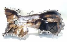 Capac vibrochen, Skoda Fabia 2 Combi (5J, 545), 1.2 benz, CGP, 03E109211P