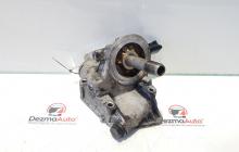 Suport filtru ulei, Skoda Octavia 1 Combi (1U5), 1.8 t, AUQ, 06A115417