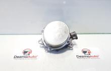 Pompa vacuum, Peugeot 5008, 1.6 benz, 5FW, V757081380