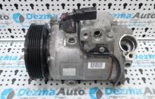 Compresor clima cu codul 6Q0820808G Audi (pr:117994)