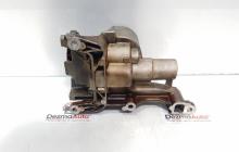 Pompa ulei, Citroen C4 (I), 1.6 benz, 5FW, V757601280