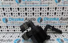 Pompa recirculare apa 5N0965561, Vw Passat (3C) CBA, CBAA, 2.0tdi