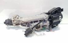 Racitor gaze cu egr, Opel Insignia A Combi, 2.0 cdti, GM55577443