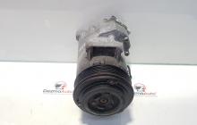 Compresor clima, Opel Insignia A Sedan, 2.0 cdti, A20DTH, GM13335252H