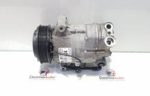 Compresor clima, Opel Insignia A Sedan, 2.0 cdti, A20DTH, GM13335252H