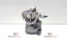 Clapeta acceleratie, Opel Zafira C, 2.0 cdti, A20DTH, GM55564164